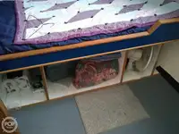 Küçük yük gemisi satılık