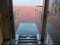 Feribot satılık