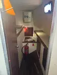 İş gemileri satılık
