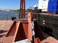 Gezi teknesi satılık