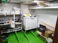 İş gemileri satılık