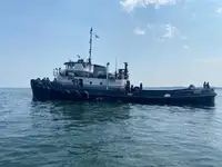 Çekme teknesi satılık