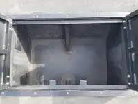 Şişirilebilir sert bot satılık