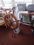 Araştırma gemisi satılık