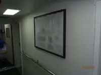 Çekme teknesi satılık