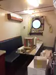 Çekme teknesi satılık