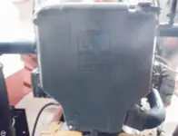 Çekme teknesi satılık