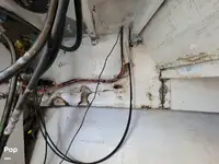 Trol gemisi satılık