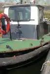 İş gemileri satılık
