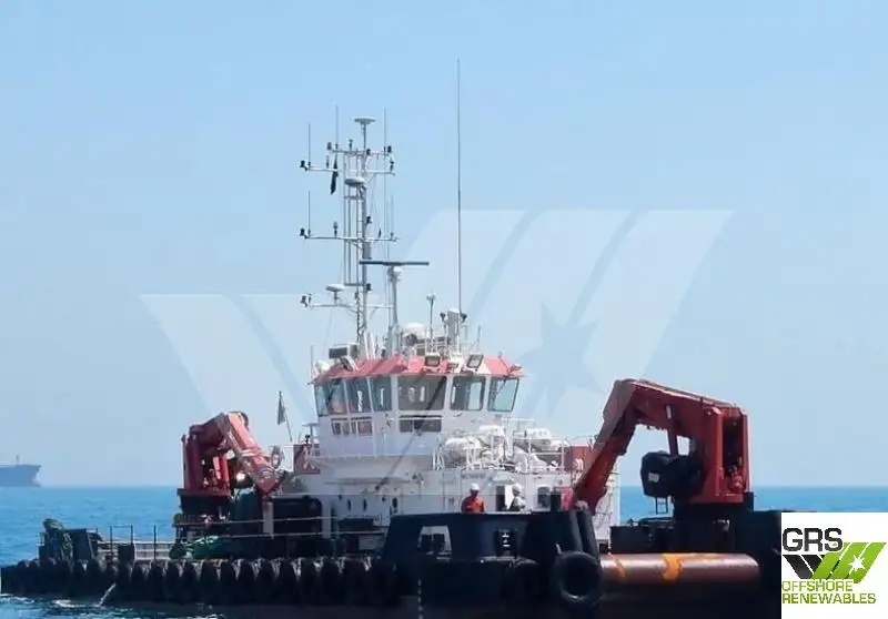 Çok amaçlı satılık