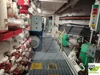 Çekme teknesi satılık