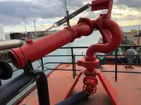 Çekme teknesi satılık