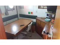 Çekme teknesi satılık