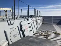 Çıkarma aracı, tank satılık