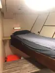 Çekme teknesi satılık
