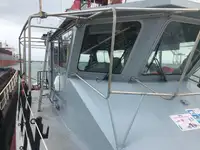 devriye botu satılık