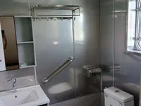 Çekme teknesi satılık