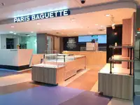 Soğutmalı gemi satılık
