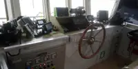 Çekme teknesi satılık