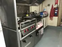 Çekme teknesi satılık