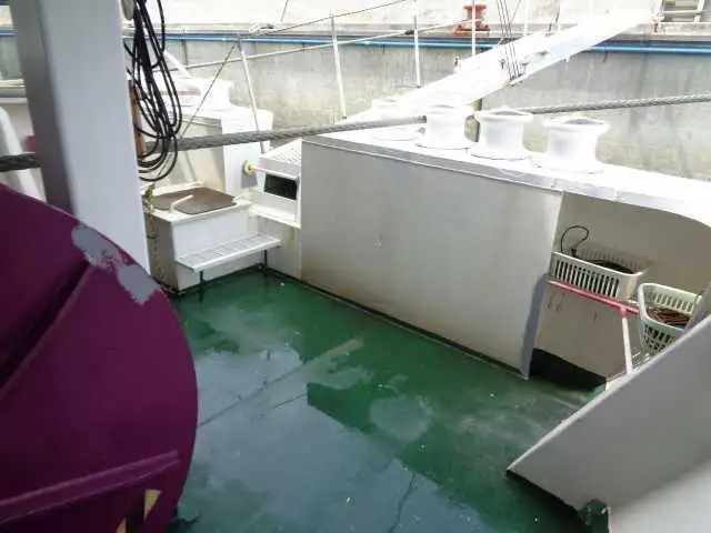 Yığın taşıyıcı satılık