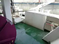 Yığın taşıyıcı satılık