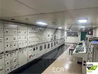Ro-Ro gemisi satılık