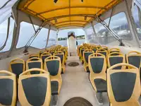 Feribot satılık