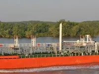 Petrol/Kimyasal tankeri satılık
