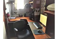 Kruvaziyer gemisi satılık
