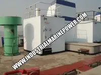 Gezi teknesi satılık