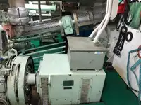 Çekme teknesi satılık