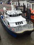 Katamaran satılık