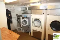 Hızlı Tedarik Gemisi (FSV) satılık