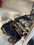 Balık işleme gemisi satılık