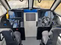 Konteyner gemisi satılık