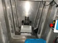 Feribot satılık