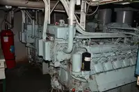 Çekme teknesi satılık