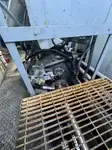 Çekme teknesi satılık