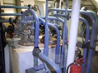 Ro-Ro gemisi satılık
