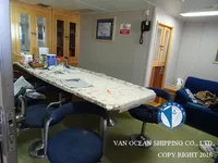 Trol gemisi satılık