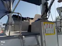 Dalgıç destek gemisi satılık