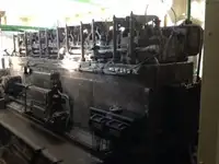 Çekme teknesi satılık