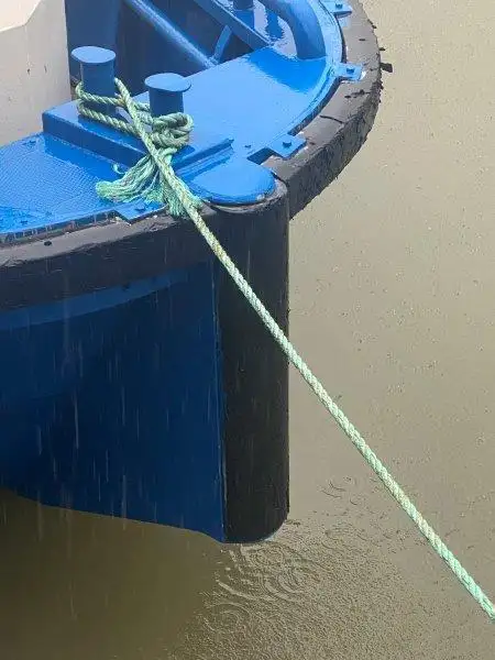 Çekme teknesi satılık