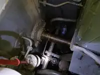 Çekme teknesi satılık