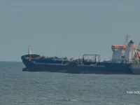 Petrol/Kimyasal tankeri satılık