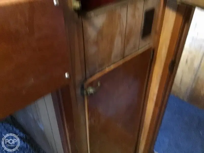 Trol gemisi satılık
