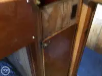 Trol gemisi satılık