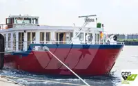 Kruvaziyer gemisi satılık