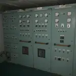 Petrol/Kimyasal tankeri satılık